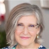 Lynn Foster, RN, BA Nursing