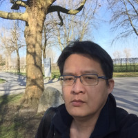 Imin Kuo
