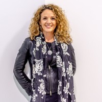 Sara Brovelli