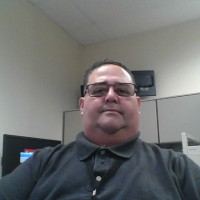 Alberto Ortiz Hernández