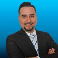 Marcos José Núñez Contreras