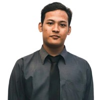 Indryad Praja
