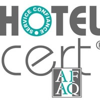 Hotelcert International