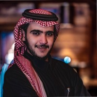 Mohammad Alabdullah