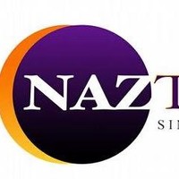 Naztech Inc