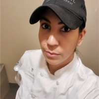 Fabiana Torres