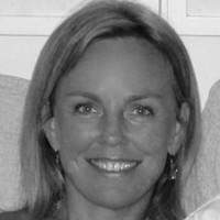 Shannon Wilson