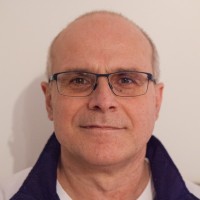 Peter Heines