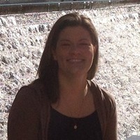 Jenah Morrell