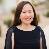Anny Hong