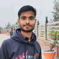 Alok Vishwakarma
