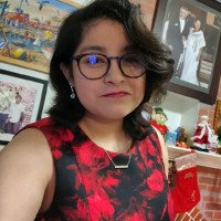 Vanessa Jacqueline Amezcua
