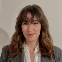 Giulia Frances Cappella