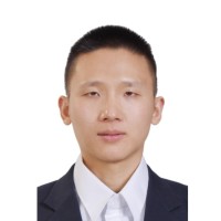 Kangfu Li