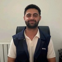 Kürşat Altay