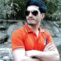 Hamid Arian Zad