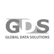 GDS Team