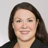 Anja Urbisch (Geb. Winkler)