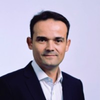 José Duarte
