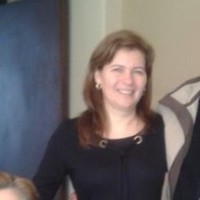 Berta Rojas