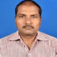 Singh Ramesh