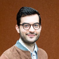 Marc-Antoine Thual