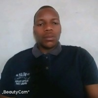 Sizwe Maphumulo
