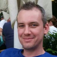 Sebastien Ianssen