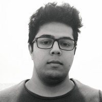 Mohammad Mirdar