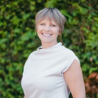 Keri Helle