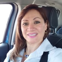 Marcela Del Carmen Ortiz Sanchez
