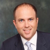 Mitch Feinberg