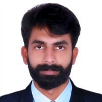 Ajith Augustine