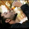 rafsan ahmed