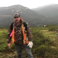 Glen Fox