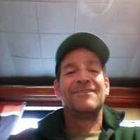 Guy Bryan