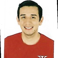 Steven Cedeño