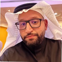 Abdullah Kabbarah
