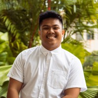 Dan Louie Castillo