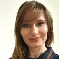 Martyna Iwańska