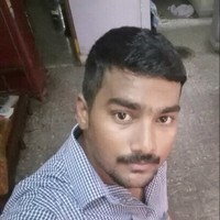 Prasanth Damodaran
