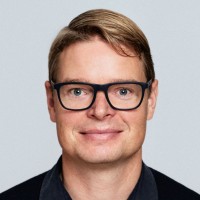 Christian Holm Donatzky