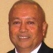 Carlos E. Legoas
