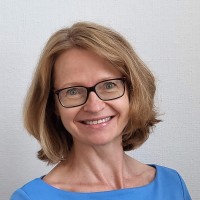 Jelena Skopets