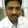 Uttam Singh