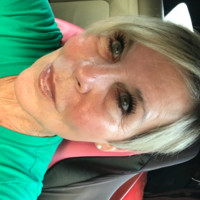 Jan Sergeant