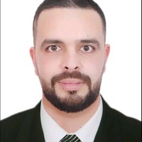 yassine attouch