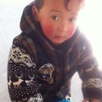 吴进标