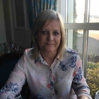 Alison Dunne