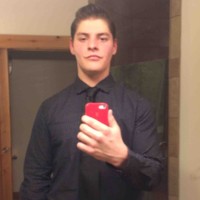 Jensen Peterson